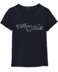 Marc Jacobs - Mini Gonna - Lyst