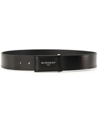 Givenchy - Antigona Belt - Lyst