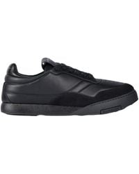 Givenchy - Sneaker Yard Low-Top - Lyst