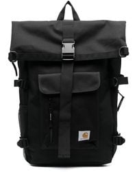 Carhartt - Backpacks - Lyst