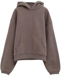 ERL - Hoodie - Lyst