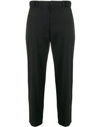 armani pants mens