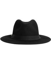 Coccinelle - Iris Hat By - Lyst