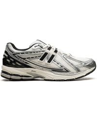 New Balance - 1906 Trainers - Lyst