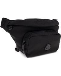 Moncler - Marsupio Durance - Lyst