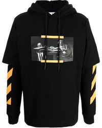 Off-White Caravaggio Collection for Men - Up to 50% off | Lyst