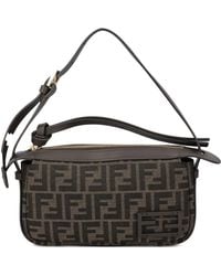 Fendi - Bags - Lyst