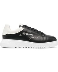 Collezione scarpe uomo armani: prezzi, sconti e offerte moda | Drezzy