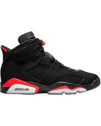 Nike - Sneaker Air Jordan 6 Retro - Lyst