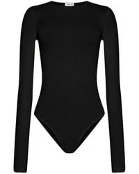 Wolford - Berlin Bodysuit - Lyst