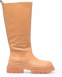 Stivali Ash da donna - Fino al 67% di sconto | Lyst