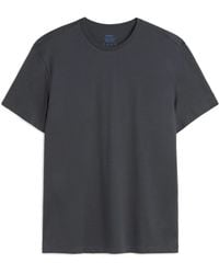 Ecoalf - Truca T-Shirt - Lyst