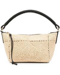Loewe - Pochette - Lyst