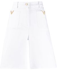 amiri teddy jacket