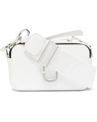 Marc Jacobs - The Snapshot Bag 2 - Lyst