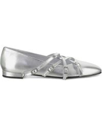 CAREL PARIS - Ballerina Eloise - Lyst