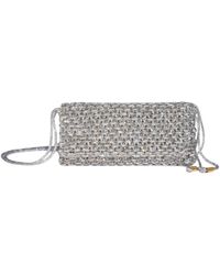 HIBOURAMA - Aurora Bag - Lyst