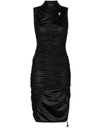 off white dress sale