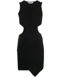 off white dress sale