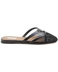 Alaïa - Sandals - Lyst