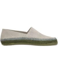 Loewe - Espadrillas - Lyst