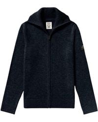 Ecoalf - Sasa Sweatshirt - Lyst