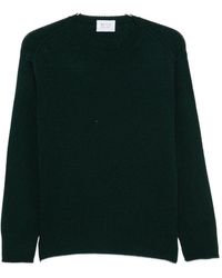 Be You - Cashmere Crewneck Sweater - Lyst