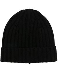 Be You - Cashmere Beanie - Lyst