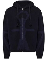 JW Anderson - Sweaters - Lyst