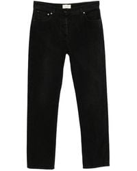 The Row - Imma Denim Jeans - Lyst