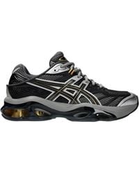 Asics - Sneaker Gelkinetic 20 - Lyst