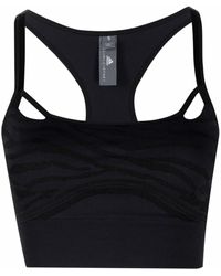 adidas Stella McCartney Shoes \u0026 Clothing | adidas Canada