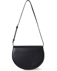 The Row - Bags - Lyst