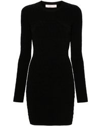 Valentino - Toile Iconographe Short Dress - Lyst