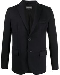armani coats mens sale
