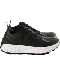 Norda - 001 Sneakers - Lyst