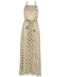 Siyu - Ars Long Dress - Lyst