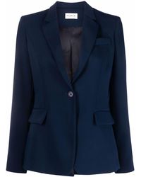 P.A.R.O.S.H. Jackets for Women - Up to 77% off | Lyst
