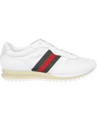 Gucci - Nora Sneak - Lyst