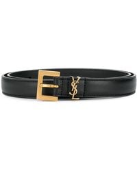 st laurent belt