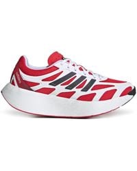 adidas - Sneakers Adizero Aruku - Lyst