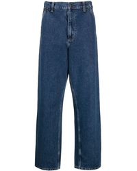Carhartt - Single Knee Pant - Lyst