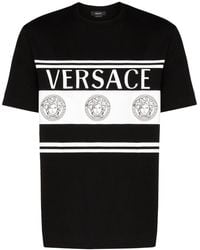 versace jumpsuit mens