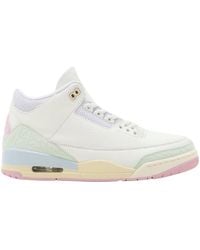Nike - Sneaker Air Jordan 3 Retro Og Spring Is - Lyst
