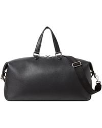 Fendi - Lui Duffle 45 Bag - Lyst