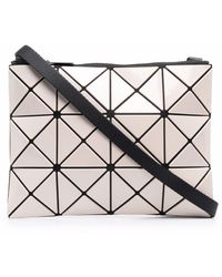 issey miyake bao bao bolsa