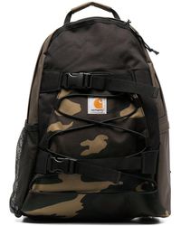 carhartt man purse