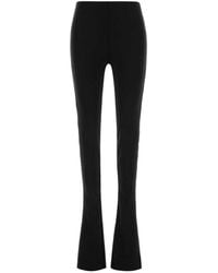 Gucci - Pants - Lyst