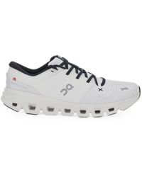 On Shoes - Cloud X 5 Sneakers - Lyst