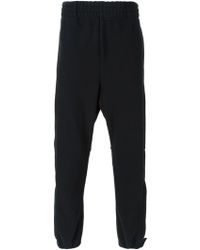 yeezy womens sweatpants